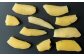 【6回定期便】【訳あり】アメリカ産 味つけ数の子 ( 白醤油 ) 合計600g