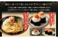 【6回定期便】【訳あり】無着色たらこ 1.5kg（500g×3）