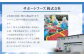 【6回定期便】【訳あり】無着色たらこ 1.5kg（500g×3）