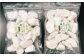 北海道産 真ふぐ唐揚げ（昆布しお味） 1kg（500g×2）