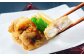 2つの味が楽しめる！北海道産 真ふぐ唐揚げ（しょうゆ味＆昆布しお味） 1kg（各500g×1）