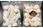 2つの味が楽しめる！北海道産 真ふぐ唐揚げ（しょうゆ味＆昆布しお味） 1kg（各500g×1）