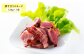 小樽 ジンギスカン ＋くんせいセットC 全5種 計970g ラム肉 ナンコツ 牛バラ 砂肝