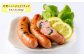 小樽の老舗肉屋の手づくり 燻製ミート 4種盛り 計1.01kg ベーコン ソーセージ フランク