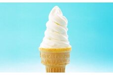 成城石井 くちどけなめらかなソフトクリーム ミルク （150ml×24個） アイスクリーム 贈り物 ギフト お取り寄せ
