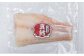 骨取り！ 北海道産 真鱈 ブロック 2kg （7～11個）
