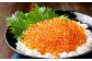 北海道産 いくら醤油漬け 70g×8パック 合計560g