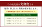 【3回定期便】 小樽ビール 6本セット（ピルスナー・ヴァイス・ドンケル 各2本）×3回 計18本