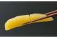【3回定期便】アメリカ産 味つけ数の子 ( 白醤油 ) 400g