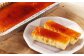 【6回定期便】北海道カタラーナ 約600g（約150g×4個）