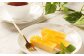 【4回定期便】夕張メロンカタラーナ 約600g（約150g×4個）