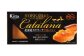 【5回定期便】夕張メロンカタラーナ 約600g（約150g×4個）