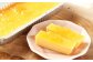 【6回定期便】夕張メロンカタラーナ 約600g（約150g×4個）