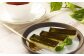 国士無双 酒粕カタラーナ 抹茶味 約600g（約150g×4個）