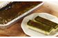 【4回定期便】国士無双 酒粕カタラーナ 抹茶味 約600g（約150g×4個）