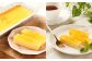 【2回定期便】カタラーナセット（プレーン・夕張メロン・酒粕 抹茶） 約600g（約150g×4個）