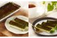 【4回定期便】カタラーナセット（プレーン・夕張メロン・酒粕 抹茶） 約600g（約150g×4個）