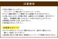 【4回定期便】カタラーナセット（プレーン・夕張メロン・酒粕 抹茶） 約600g（約150g×4個）