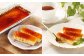 【5回定期便】カタラーナセット（プレーン・夕張メロン・酒粕 抹茶） 約600g（約150g×4個）