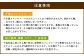 【5回定期便】カタラーナセット（プレーン・夕張メロン・酒粕 抹茶） 約600g（約150g×4個）