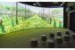 工場見学『 ワイナリーツアー満喫フルコース 』（1名様分利用券）～醸造見学＆プレミアム試飲体験～