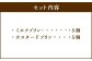 【4回定期便】プリン2種セット（ミルク・カスタード） 約900g（約90g×10個）