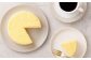 【2回定期便】北海道フロマージュ（プレーン） 約1.05kg（約350g×3個）