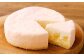 北海道フロマージュ（アップル） 約1.05kg（約350g×3個）