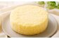 【4回定期便】北海道フロマージュ3種セット（プレーン・アップル・メロン） 約1.05kg（約350g×3個）