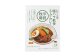 平田牧場三元豚豚バラ軟骨スープカレー（310g×3個）