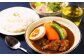 平田牧場三元豚豚バラ軟骨スープカレー（310g×5個）