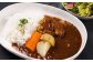 平田牧場三元豚豚バラ軟骨スープカレー（310g×10個）