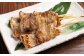 平田牧場金華豚豚バラ串（30g×5本×10パック）