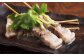 平田牧場金華豚豚バラ串（30g×5本×15パック）