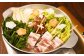 平田牧場金華豚豚バラ串（30g×5本×20パック）
