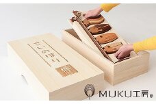 旭川家具　ササキ工芸木製鯉のぼり　絆（大） 【 国産 無垢 インテリア 木製 ナチュラル コンパクト 節句 こどもの日 五月人形 鯉のぼり プレゼント 北海道 】_00268