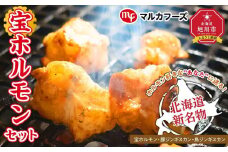 ホルモン好きな”あなた”に送る！宝ホルモンセット_00388