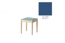 旭川家具　コサイン　フォルクスツール メープル　TUブリタニー_03593