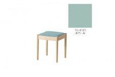 旭川家具　コサイン　フォルクスツール メープル　TUオパール_03594