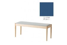 旭川家具　コサイン　フォルクベンチ　メープルTU　ブリタニー_04510