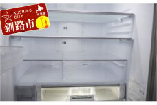 掃除のプロによる「真心こめたハウスクリーニングサービス」 ふるさと納税 クリーニング F4F-0977