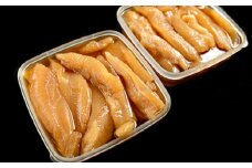 味付数の子350g×2 F4F-0027