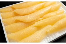 塩数の子500g F4F-0028