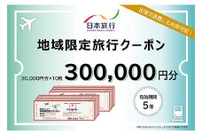 北海道釧路市 日本旅行 地域限定旅行クーポン 300,000円分 チケット 旅行 宿泊券 ホテル 観光 旅行 旅行券 交通費 体験 宿泊 夏休み 冬休み 家族旅行 ひとり カップル 夫婦 親子 トラベルクーポン 北海道釧路市旅行 F4F-2479
