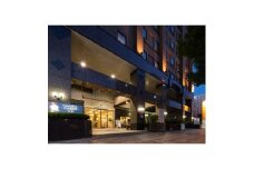 プレミアホテル-CABIN-帯広　館内施設利用券(1,000円×6枚)_ チケット 利用券 施設利用券 贈答 ギフト プレゼント 人気 おすすめ 送料無料 北海道 帯広市 【1206760】