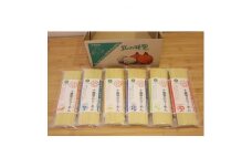 十勝帯広らーめん6種詰め合わせ【1368680】