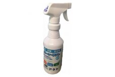 クリーン・リフレ　500ml【1396574】