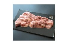 十勝姫 おまかせセット1.0kg～1.2kg【1464088】