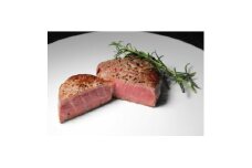 帯広牛&豊西牛ステーキ　2種食べ比べセット【1556370】