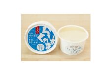 フローズン甘酒 らいすくれま がっつり酒粕 80ml×6個 北海道 帯広市【1609010】